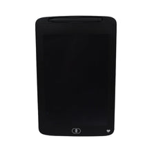 Portable LCD Writing Tablet – 12-Inch Digital Notepad for Kids & Notes (Logistics Extra)