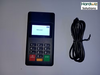 Pax D180 C++ Pinpad Micro ATM for Bank CSP