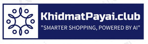 KhidmatPayAi.Club