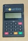 Mosambee QPOS MINI